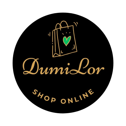 DumiLor